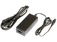 Sony CCD-TRV438 Replacement AC Power Adapter