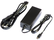 Sony AC-L200 Replacement Power Supply