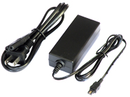 Sony DCR-UX5 Replacement AC Power Adapter