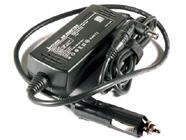 Sony VAIO FLIP 15 Replacement Laptop DC Car Charger