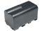 NP-F750 4200mAh Sony BC CCD-SC CCD-TR CCD-TRV DCR-SC DCR-TR DCR-TRV DCR-VX DSR-PD GV-D Replacement Extended Camcorder Battery