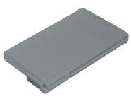 Sony DCR-PC55W 850mAh Replacement Battery