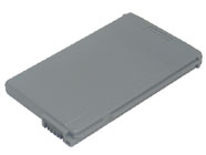 Sony DCR-PC1000B 850mAh Replacement Battery