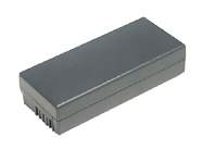 Sony Cyber-shot DSC-P7 1000mAh Replacement Battery