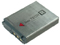 NP-FR1 1300mAh Sony DSC-F88 DSC-P100 DSC-P100LJ DSC-P100R DSC-P120 DSC-P150 DSC-P200 DSC-T30 DSC-T50 Replacement Digital Camera Battery