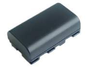 Sony Cyber-shot DSC-F55E 1500mAh Replacement Battery