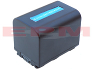NP-FV70 2100mAh Sony Dcr-dvd Dcr-hc Dcr-sr Dcr-sx Hdr-cx Hdr-hc Hdr-sr Hdr-ux Hdr-xr Replacement Extended Camcorder Battery