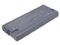 PCGA-BP2EA VGP-BP2EA 4400mAh Sony Vaio PCG-GR PCG-GRX PCG-NV VGN-A VGN-E Replacement Laptop Battery