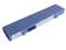 PCGA-BP2R 3200mAh Sony Vaio PCG-R505 Replacement Laptop Battery (Purple)