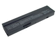 Sony PCGA-BP2V Equivalent Laptop Battery