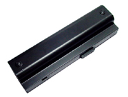 Sony PCGA-BP4V 12 Cell Extended Replacement Laptop Battery