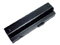 PCGA-BP4V Sony Vaio PCG-V505 PCG-Z1 VGN-B High Capacity Replacement Laptop Battery