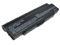 9-Cell Sony Vaio VGN-S VGN-SZ VGN-Y Replacement Extended Laptop Battery