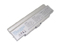 VGP-BPL2A/S VGP-BPS2A/S Sony Vaio VGC-LA38G VGN-C  VGN-N VGN-SZ Replacement Laptop Battery