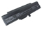 VGP-BPL5 VGP-BPL5A 10-Cell 11000mAh Sony Vaio VGN-TX Replacement Extended Laptop Battery