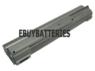 VGP-BPS3 VGP-BPS3A Sony Vaio T T2 VGN-T1 VGN-T2 VGN-T3 VGN-T5 VGN-T7 VGN-T9 Replacement Laptop Battery