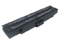 VGP-BPS4 6-Cell Sony Vaio VGN-AX VGN-BX Replacement Laptop Battery