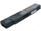 VGP-BPS9A VGP-BPS9/B 6-Cell 5200mAh Sony Vaio VGN-AR VGN-CR VGN-NR VGN-SZ Replacement Laptop Battery (Black)