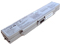 VGP-BPS9 VGP-BPS9/S 6-Cell 5200mAh Sony Vaio VGN-AR VGN-CR VGN-NR VGN-SZ Replacement Laptop Battery (Silver)