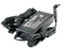 Sony VAIO VPCEB2LGX Replacement Laptop Charger AC Adapter