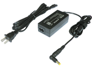 Replacement Netbook AC Power Adapter for Dell Inspiron Mini 9 9n 910 10 10v 12 1010 1011 1012 1018 1210 iM10 iM1012 iM1018 Vostro A90 A90n UMPC Laptops