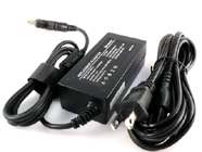 Netbook AC Power Supply Cord for Sony ADP-30KH B VGP-AC10V4 VGP-AC10V5