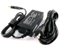 VGP-AC10V5 Replacement Laptop AC Power Adapter For Sony VAIO X VPCX11Z11E VPCX11S1E VPCX111KX VPCX115KX VPCX131KX VPCX135KX Notebooks