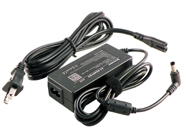 Toshiba Mini Notebook NB305-N442WH Replacement Laptop Charger AC Adapter