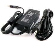 Replacement Netbook AC Power Adapter for Gigabyte T1000 T1000P T1028 T1028X M912 M912M M912V M912X M912Z M1022 M1305 8.9 Inch UMPC Laptops