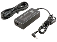 Laptop AC Power Adapter for Jumper EXbook Acer ICONIA TAB A100 A200 A500 A501 W3 Tablets