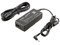 Laptop AC Power Adapter for Jumper EXbook Acer ICONIA TAB A100 A200 A500 A501 W3 Tablets