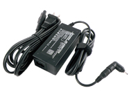 Asus Eee PC 1001P-MU17 Replacement Laptop Charger AC Adapter