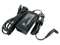 Tablet AC Power Adapter for EXOPC Slate VIBE Tablet by CIARA RM Slate