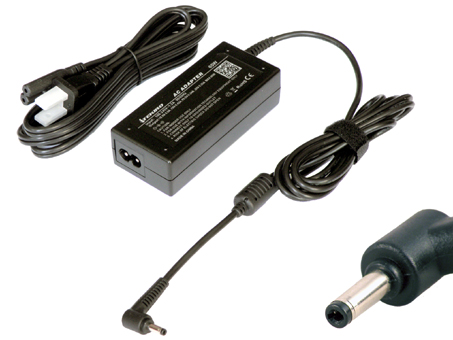 Replacement AC Adapter Charger For Toshiba Thrive Tablet 16GB (Model PDA01U-00101F) By AbleGrid