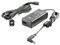 Replacement Netbook AC Power Adapter for Fujitsu LifeBook M1010 UMPC Laptops