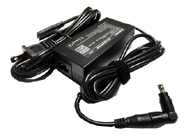 Sony VGP-AC19V73 Replacement Notebook Power Supply