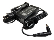 VAIO Z (2016) Replacement Laptop Charger AC Adapter