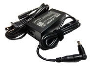 Sony VAIO SVT1121BAJ Replacement Laptop Charger AC Adapter