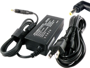 Sony VAIO SVD1322BPXR Replacement Laptop Charger AC Adapter