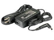 Sony Vaio VPCY21EFX/V Replacement Laptop Charger AC Adapter