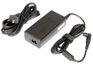 Notebook AC Power Supply Cord for Dynabook PS0105EA1ACA PS0105UA1ACA PX0105KA1AC3