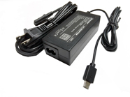 Asus EeeBook X205TA-EDU Replacement Laptop Charger AC Adapter