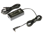 Replacement Laptop AC Power Adapter for Asus Taichi 21 Taichi21 Zenbook Prime UX21A UX305FA UX31A UX32A Ultrabooks