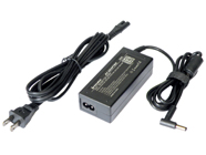 Dell XPS 12 9Q23 Replacement Laptop Charger AC Adapter