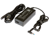 HP 15-w105wm Replacement Laptop Charger AC Adapter