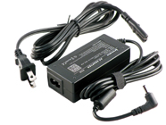 Lenovo ADLX45DLC3A Replacement Notebook Power Supply