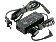 IBM-Lenovo ADLX45NCC3A Replacement Notebook Power Supply