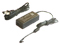 Chromebook Desktop AC Power Adapter for Hisense Chromebook C11 C12