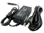 Sony VAIO SVD11215CG Replacement Laptop Charger AC Adapter