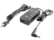 HP EliteBook 840 G1 E3W32UA Replacement Laptop Charger AC Adapter